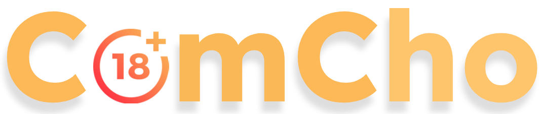Comcho.net